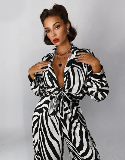 Classic Vintage Garment with a Flattering Fit