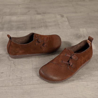 Gracefully Styled Shoes for Any Occasion