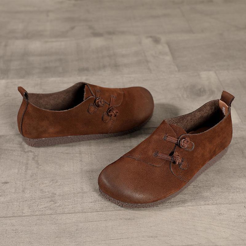 Gracefully Styled Shoes for Any Occasion