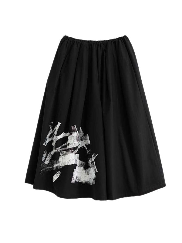 Beautifully Balanced Pants with Timeless Character