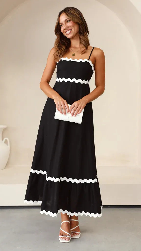 Beautifully Crafted Garment in a Classic Style