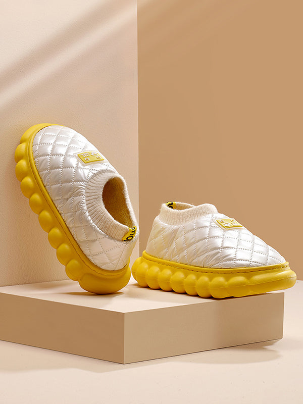 Beautifully Crafted Shoes in a Classic Style