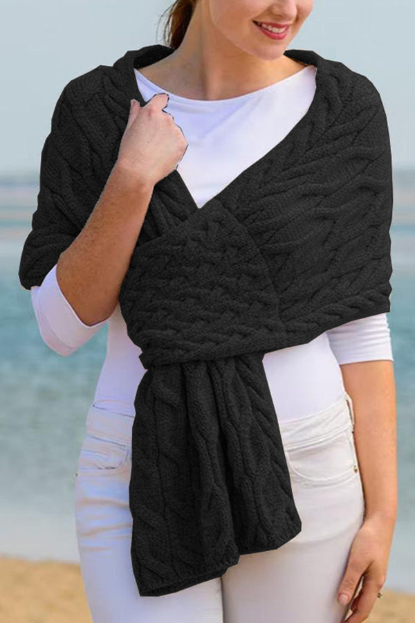 Elegantly Styled Garment for Everyday Wear