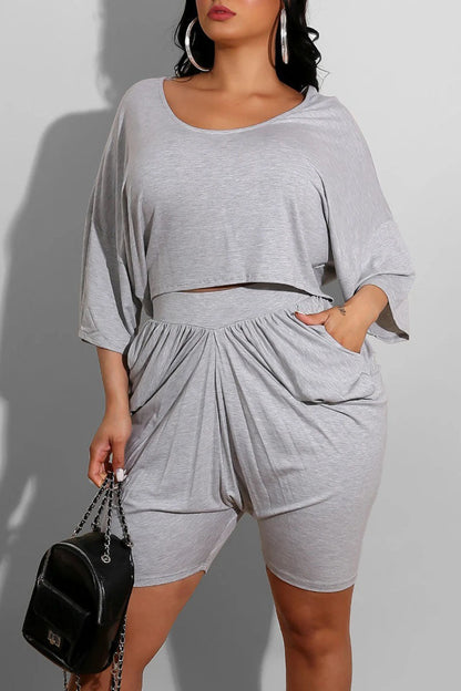 Polished Garment with an Effortless Classic Look