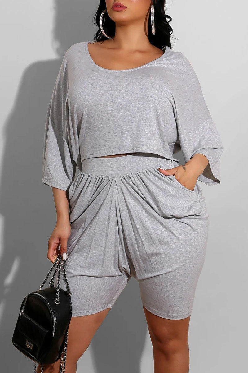 Polished Garment with an Effortless Classic Look