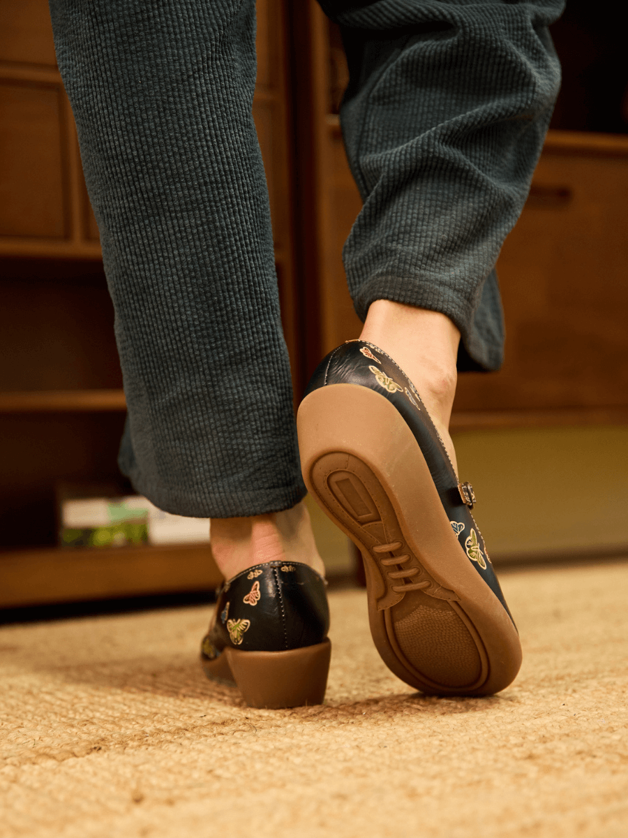 Polished Garment with an Effortless Classic Look