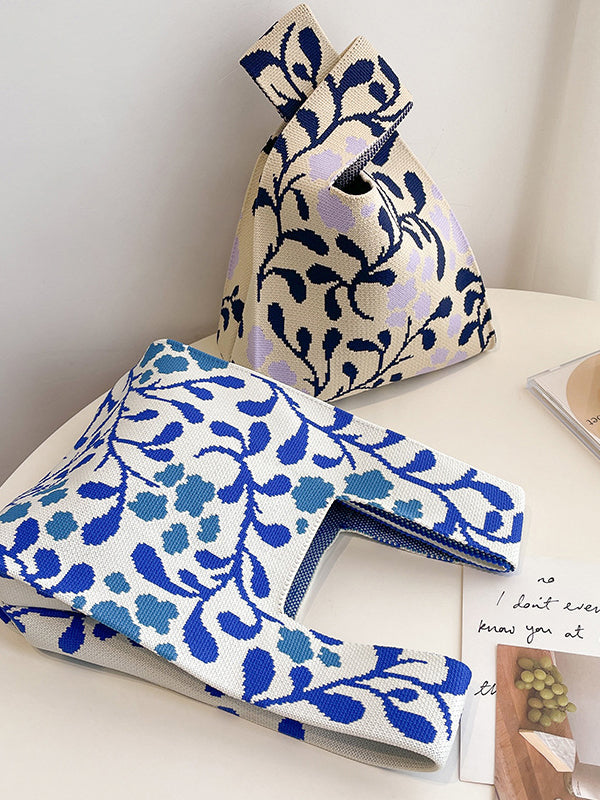 Elegantly Styled Bag for Everyday Wear