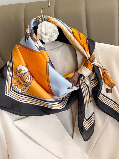Gracefully Styled Garment for Any Occasion