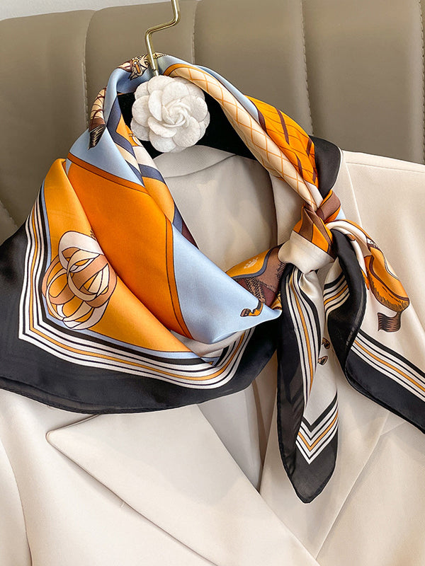 Gracefully Styled Garment for Any Occasion