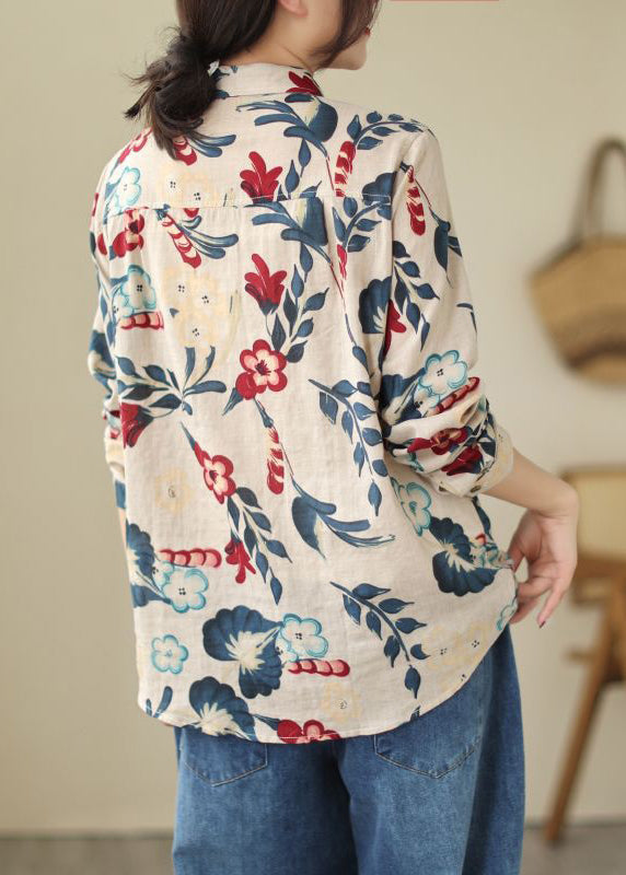 Elegantly Styled Shirt for Everyday Wear