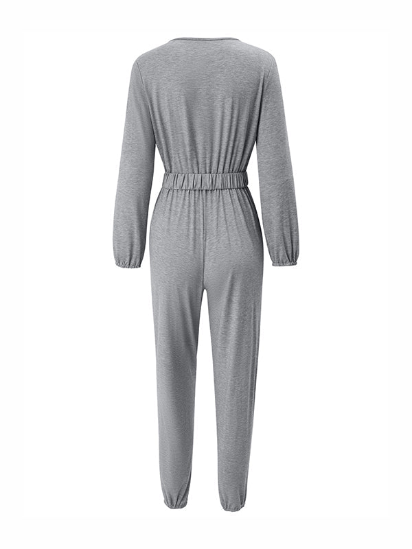 Beautifully Finished Garment in a Timeless Design