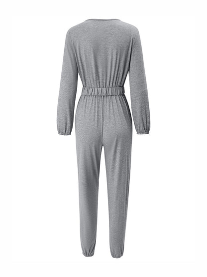 Beautifully Finished Garment in a Timeless Design