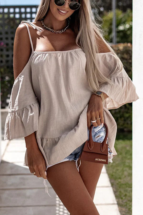 Apricot