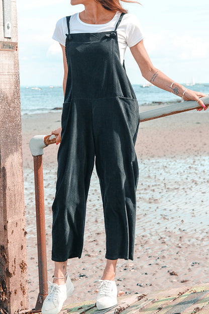 Polished Garment with an Effortless Classic Look