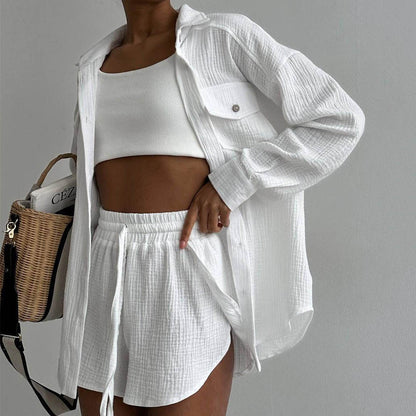 Elegant Set for Every Occasion