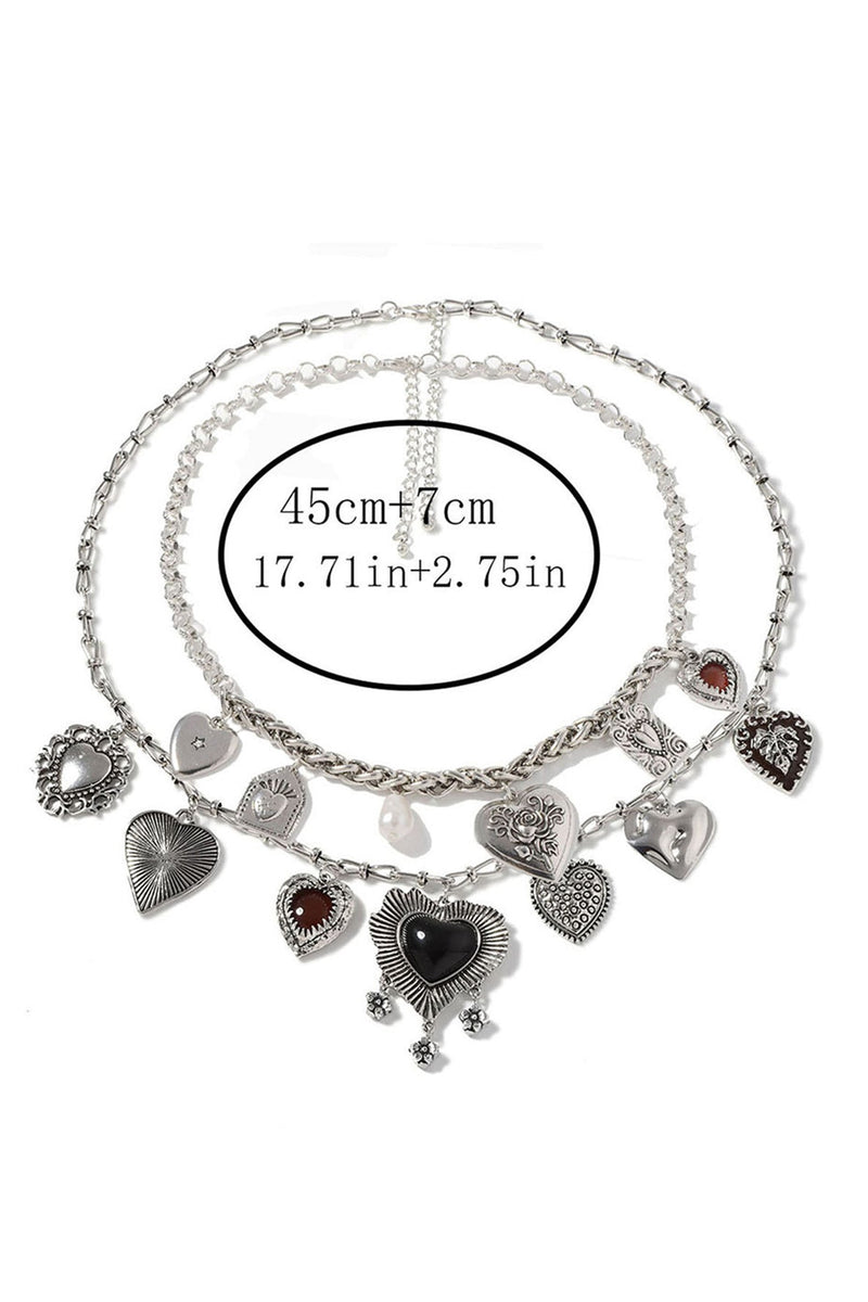 Gracefully Styled Garment for Any Occasion