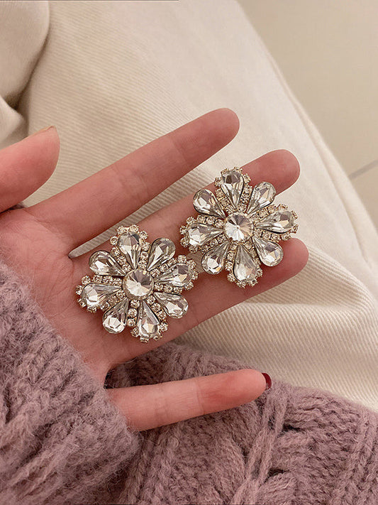 A Vintage Style Garment with Delicate Timeless Details