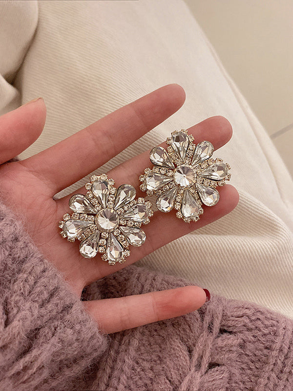 A Vintage Style Garment with Delicate Timeless Details