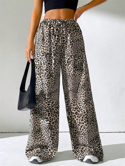Well Tailored Garment with a Graceful Silhouette