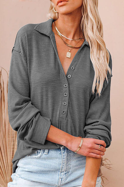 Elegantly Styled T-Shirt for Everyday Wear