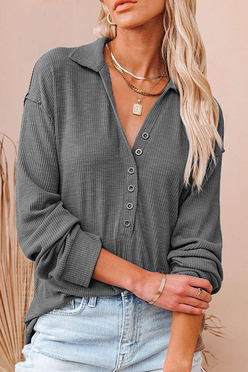 Elegantly Styled T-Shirt for Everyday Wear