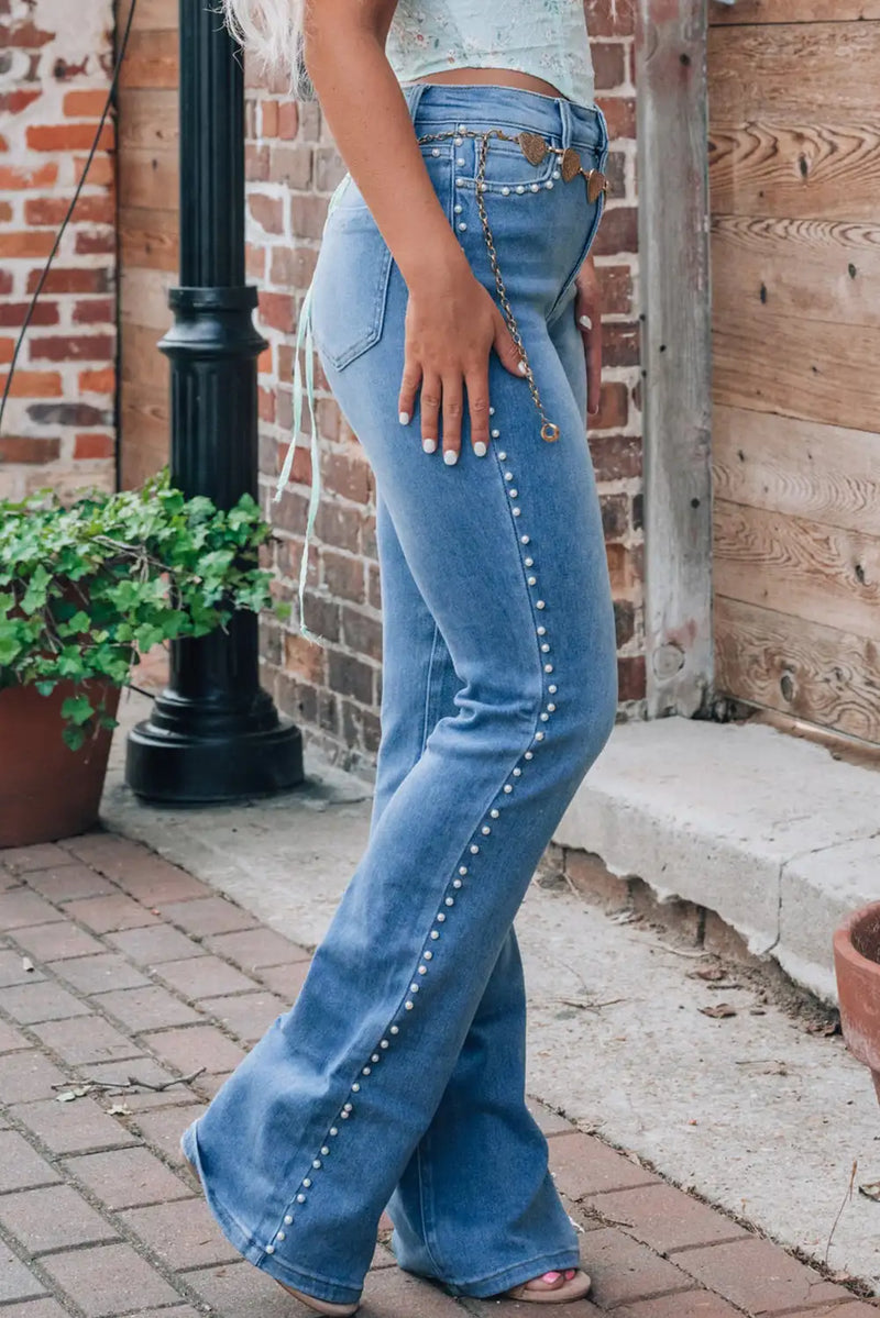 Classic Vintage & Enduringly Stylish Garment