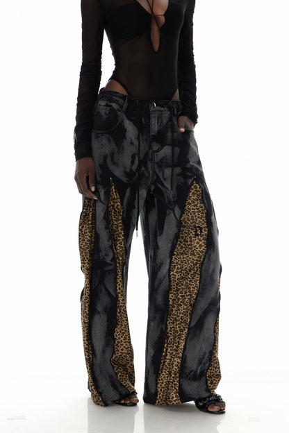Classic Vintage & Enduringly Stylish Garment