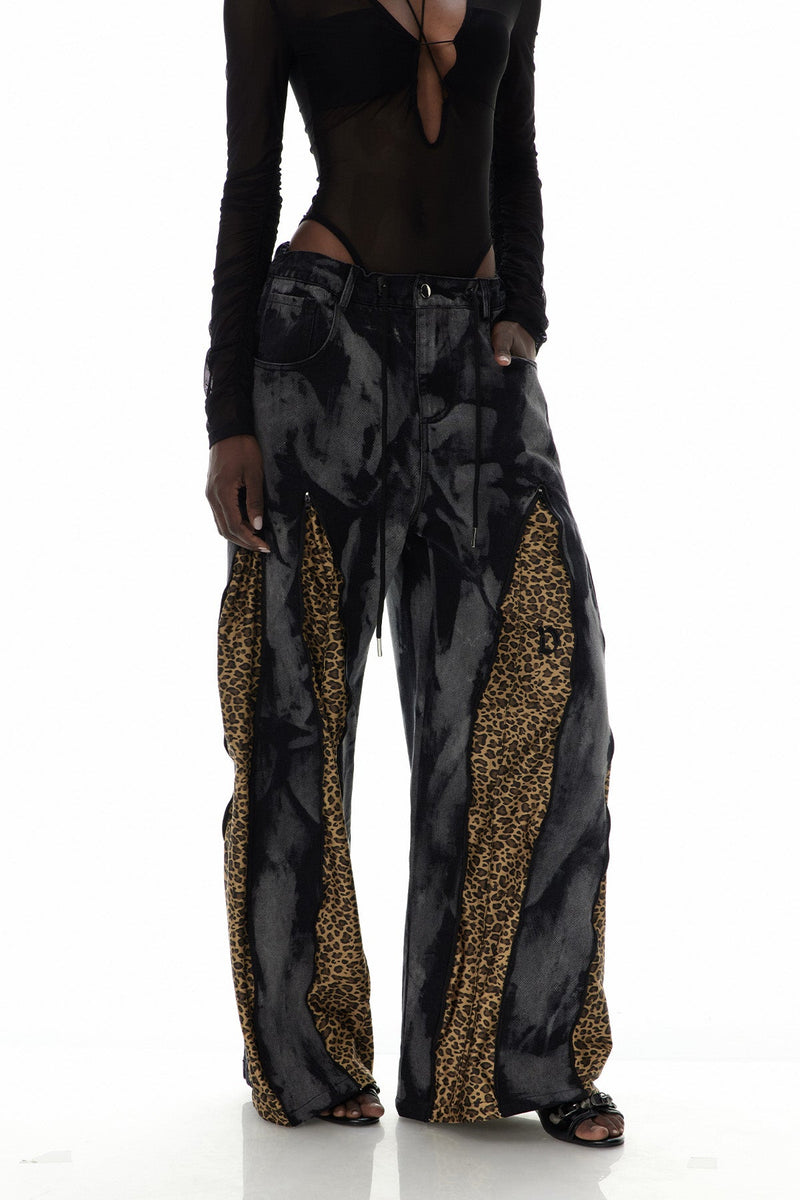 Classic Vintage & Enduringly Stylish Garment