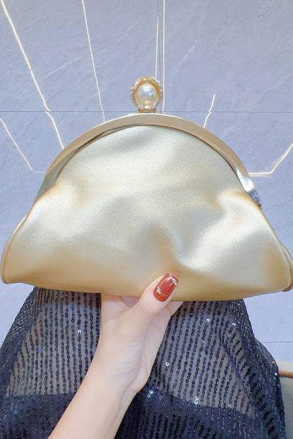Elegantly Styled Bag for Everyday Wear