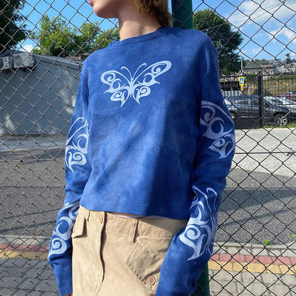 Elegantly Styled Sweater for Everyday Wear