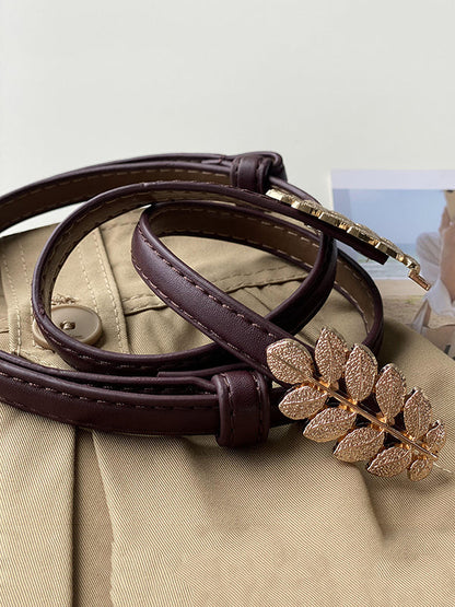 Gracefully Styled Garment for Any Occasion