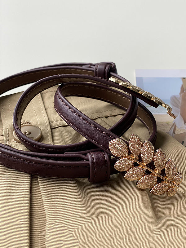 Gracefully Styled Garment for Any Occasion