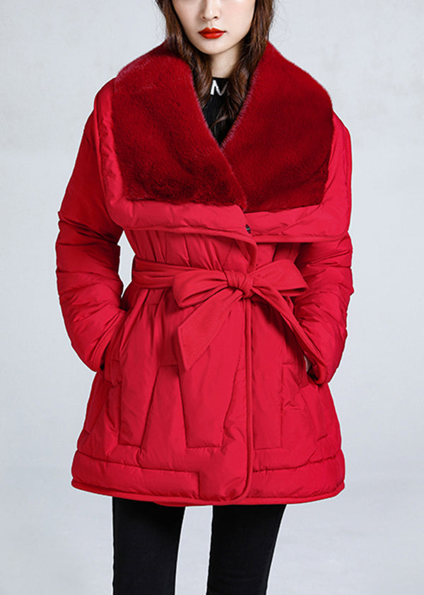 Sophisticated Jacket with a Clean Classic Look
