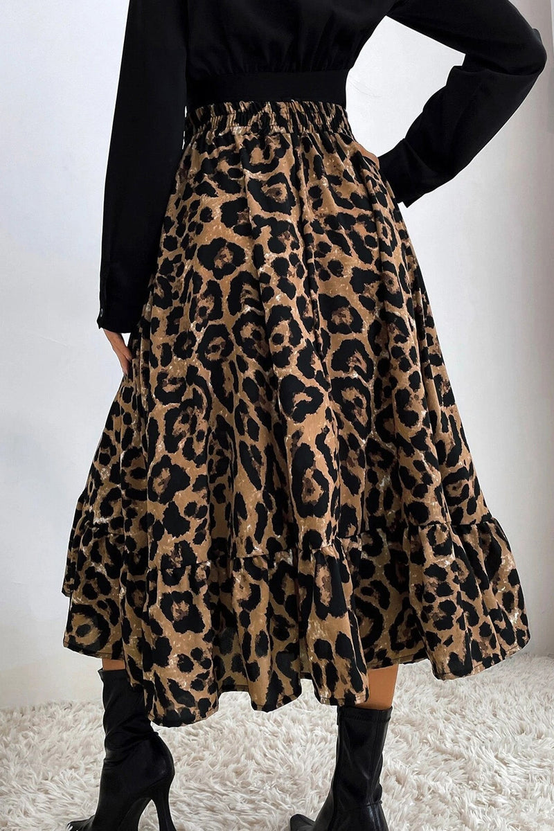 Vintage Inspired Garment with a Contemporary Edge