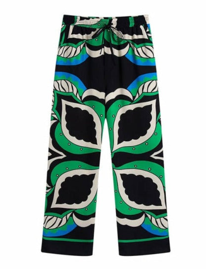 Classic Vintage & Enduringly Stylish Garment