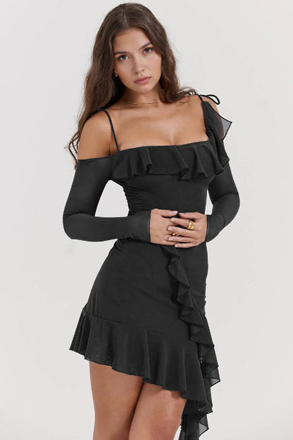 Elegantly Styled Garment for Everyday Wear