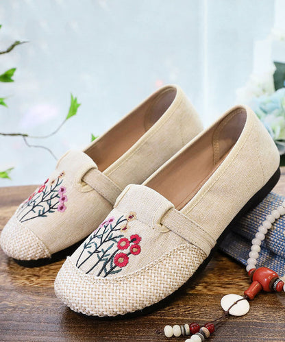 Gracefully Styled Shoes for Any Occasion