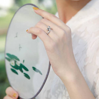 Classic Vintage & Enduringly Stylish Garment