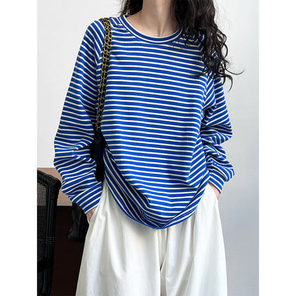 Beautifully Crafted Sweater in a Classic Style