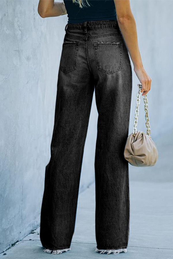 Beautifully Finished Garment in a Timeless Design