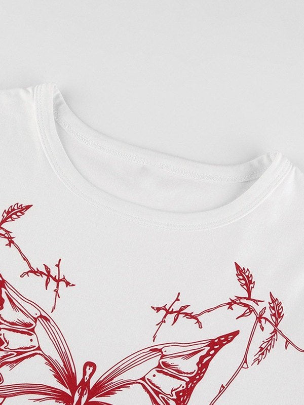 Classic Vintage & Enduringly Stylish Top