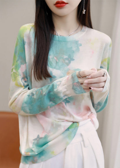 Effortlessly Elegant Shirt with a Timeless Design