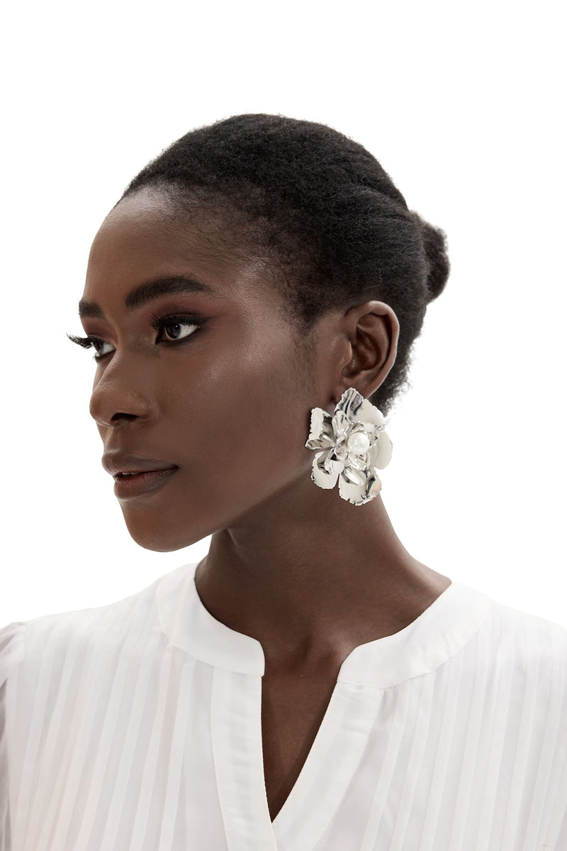 Beautifully Crafted Garment in a Classic Style