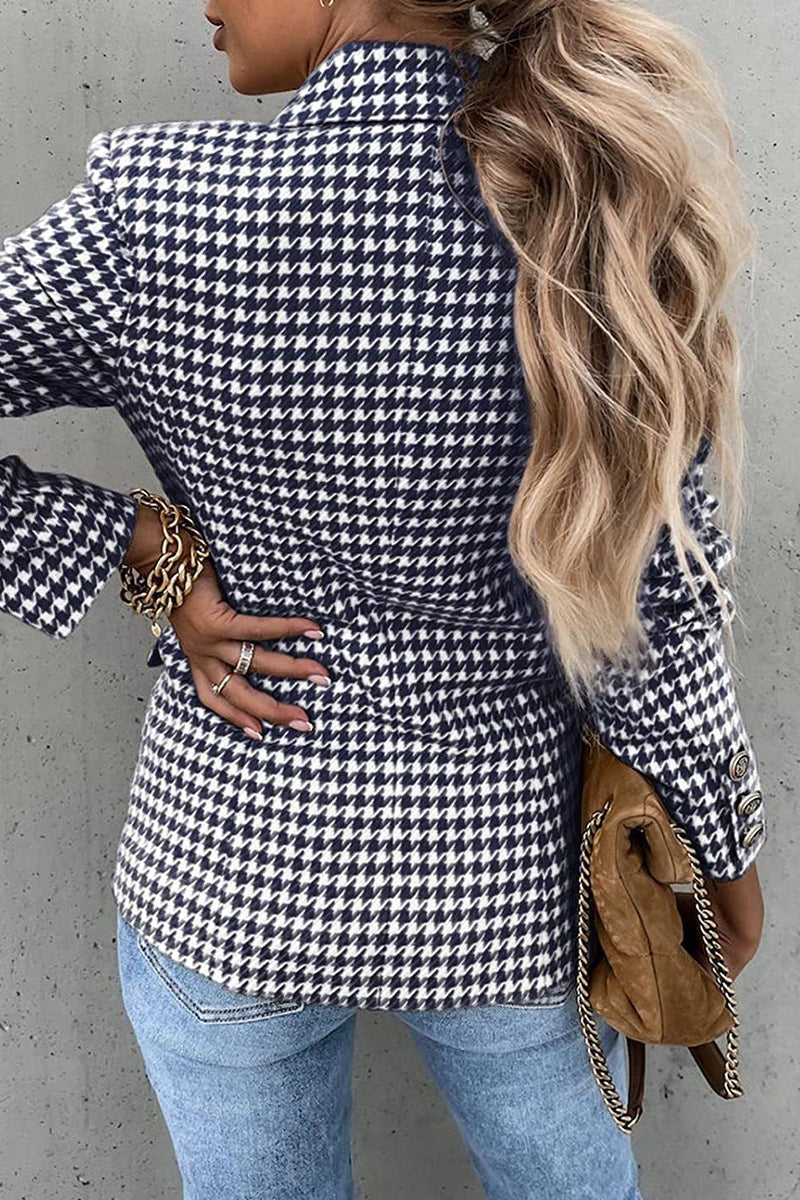 A Vintage Style Garment with Delicate Timeless Details