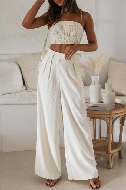 Beautifully Crafted Garment in a Classic Style