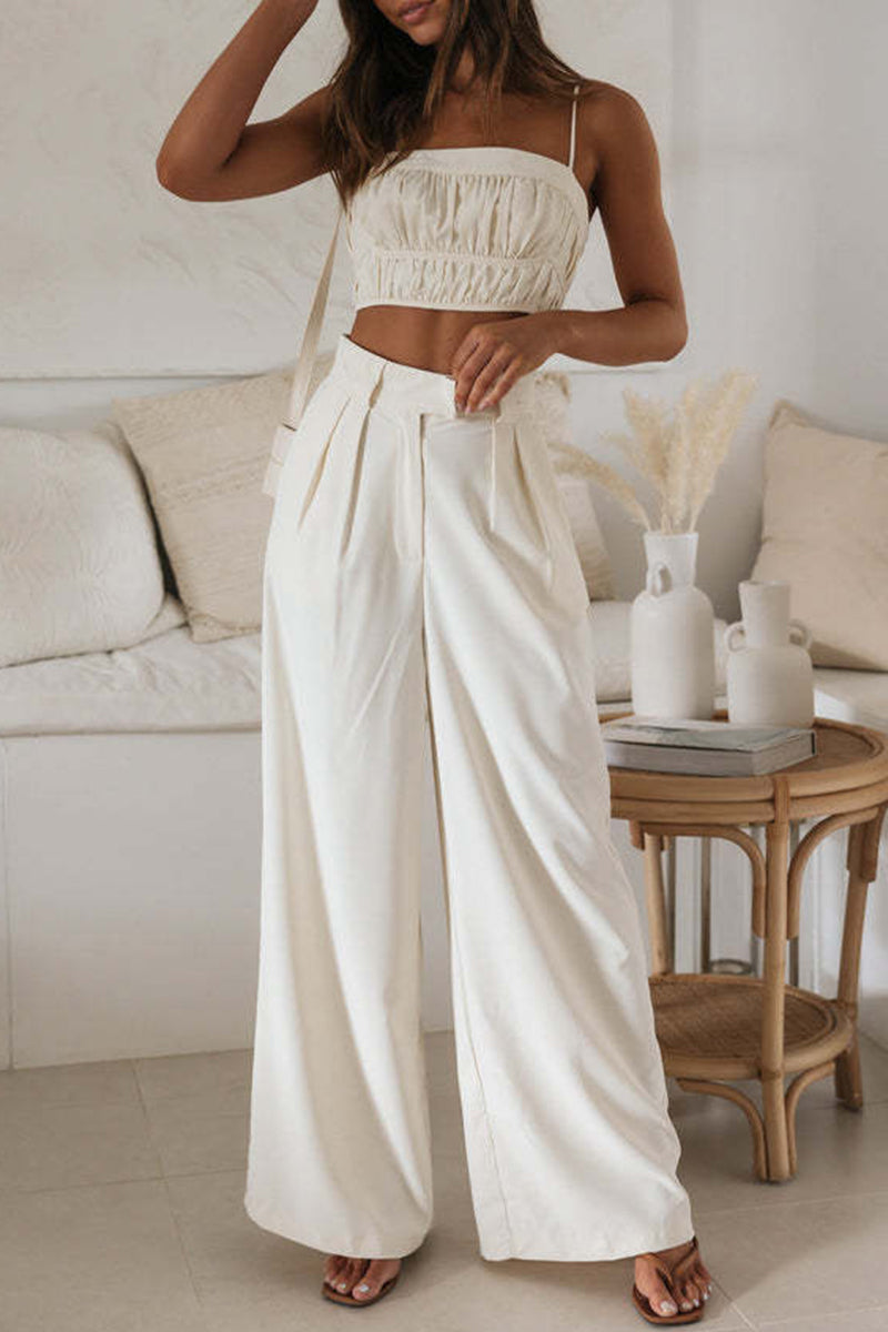 Beautifully Crafted Garment in a Classic Style