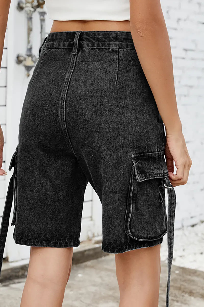 Elegantly Styled Garment for Everyday Wear