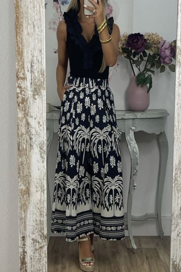 Effortlessly Elegant Garment with a Timeless Design