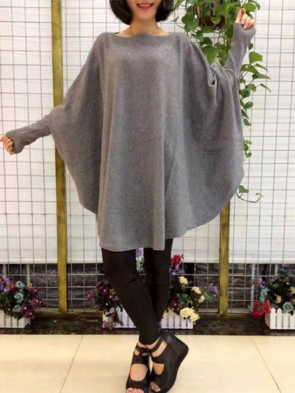 Classic Vintage & Enduringly Stylish Sweater