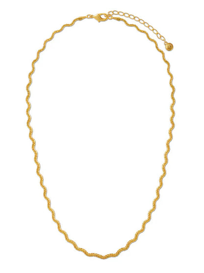 Beautifully Crafted Garment in a Classic Style